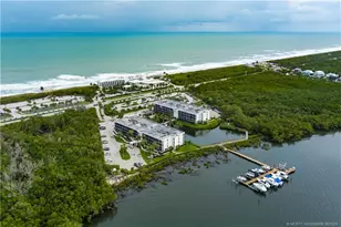 3792 NE Ocean Blvd, Jensen Beach, FL 34957 - Photo 44