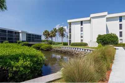 3792 NE Ocean Boulevard #111N, Jensen Beach, FL 34957 - Photo 56