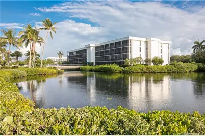 3792 NE Ocean Boulevard #111N, Jensen Beach, FL 34957 - Photo 28