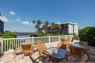 3792 NE Ocean Boulevard #111N, Jensen Beach, FL 34957 - Photo 62