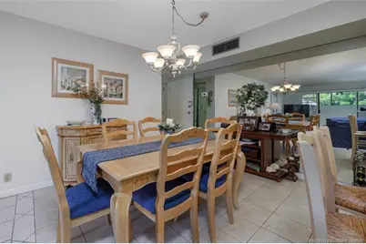 3792 NE Ocean Boulevard #111N, Jensen Beach, FL 34957 - Photo 10