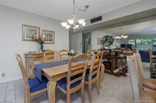 3792 NE Ocean Blvd, Jensen Beach, FL 34957 - Photo 10