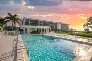 3792 NE Ocean Blvd, Jensen Beach, FL 34957 - Photo 1