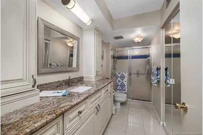 3792 NE Ocean Boulevard #111N, Jensen Beach, FL 34957 - Photo 20