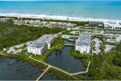 3792 NE Ocean Boulevard #111N, Jensen Beach, FL 34957 - Photo 42