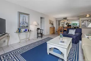 3792 NE Ocean Blvd, Jensen Beach, FL 34957 - Photo 6