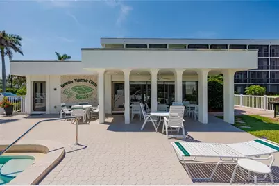 3792 NE Ocean Boulevard #111N, Jensen Beach, FL 34957 - Photo 58