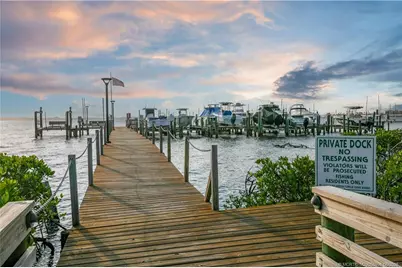 3792 NE Ocean Boulevard #111N, Jensen Beach, FL 34957 - Photo 36