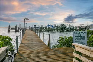 3792 NE Ocean Blvd, Jensen Beach, FL 34957 - Photo 36