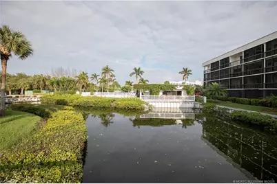 3792 NE Ocean Boulevard #111N, Jensen Beach, FL 34957 - Photo 32
