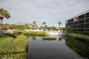 3792 NE Ocean Blvd, Jensen Beach, FL 34957 - Photo 32