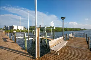 3792 NE Ocean Blvd, Jensen Beach, FL 34957 - Photo 38