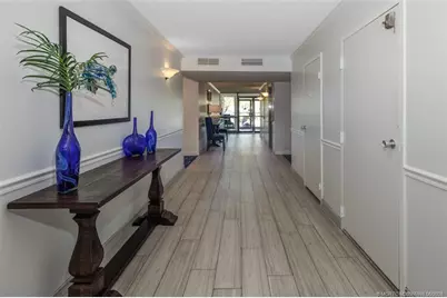 3792 NE Ocean Boulevard #111N, Jensen Beach, FL 34957 - Photo 54