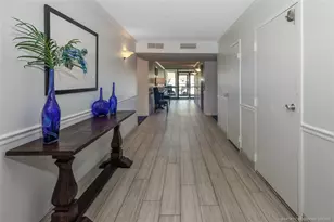 3792 NE Ocean Blvd, Jensen Beach, FL 34957 - Photo 54