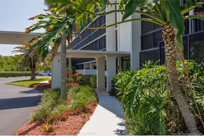 3792 NE Ocean Boulevard #111N, Jensen Beach, FL 34957 - Photo 52