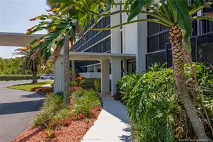 3792 NE Ocean Blvd, Jensen Beach, FL 34957 - Photo 52