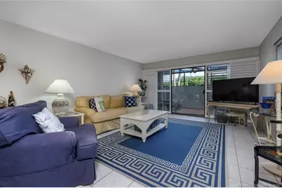 3792 NE Ocean Boulevard #111N, Jensen Beach, FL 34957 - Photo 4