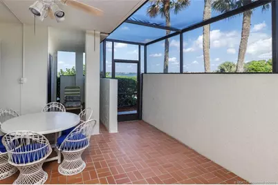 3792 NE Ocean Boulevard #111N, Jensen Beach, FL 34957 - Photo 24