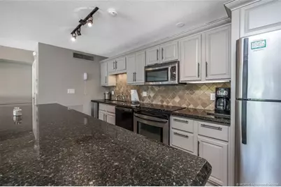 3792 NE Ocean Boulevard #111N, Jensen Beach, FL 34957 - Photo 60