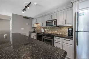 3792 NE Ocean Blvd, Jensen Beach, FL 34957 - Photo 60