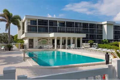 3792 NE Ocean Boulevard #111N, Jensen Beach, FL 34957 - Photo 66