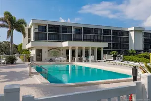 3792 NE Ocean Blvd, Jensen Beach, FL 34957 - Photo 66