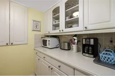 3792 NE Ocean Boulevard #111N, Jensen Beach, FL 34957 - Photo 16