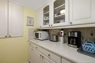 3792 NE Ocean Blvd, Jensen Beach, FL 34957 - Photo 16