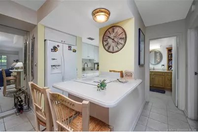 3792 NE Ocean Boulevard #111N, Jensen Beach, FL 34957 - Photo 12