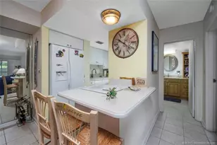 3792 NE Ocean Blvd, Jensen Beach, FL 34957 - Photo 12