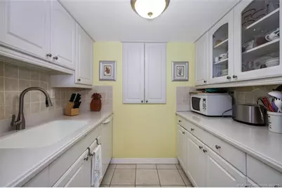 3792 NE Ocean Boulevard #111N, Jensen Beach, FL 34957 - Photo 14