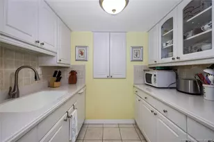 3792 NE Ocean Blvd, Jensen Beach, FL 34957 - Photo 14
