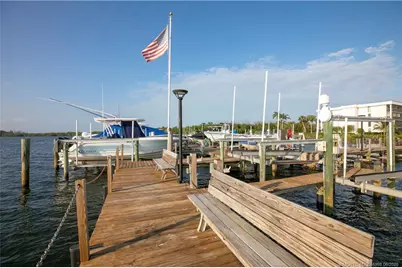 3792 NE Ocean Boulevard #111N, Jensen Beach, FL 34957 - Photo 40