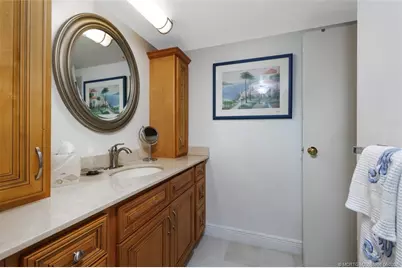 3792 NE Ocean Boulevard #111N, Jensen Beach, FL 34957 - Photo 22