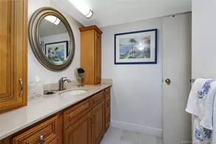 3792 NE Ocean Blvd, Jensen Beach, FL 34957 - Photo 22
