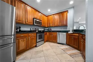 1560 SE Wilshire Pl, Stuart, FL 34994 - Photo 6