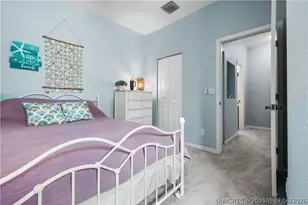 1560 SE Wilshire Pl, Stuart, FL 34994 - Photo 16