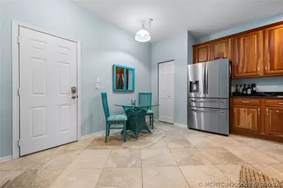 1560 SE Wilshire Place #102, Stuart, FL 34994 - Photo 6
