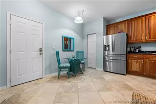 1560 SE Wilshire Pl, Stuart, FL 34994 - Photo 6