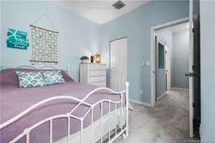 1560 SE Wilshire Pl, Stuart, FL 34994 - Photo 16