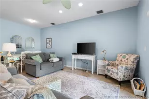 1560 SE Wilshire Pl, Stuart, FL 34994 - Photo 4