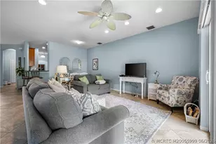 1560 SE Wilshire Pl, Stuart, FL 34994 - Photo 8