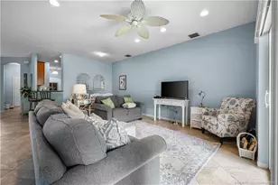 1560 SE Wilshire Pl, Stuart, FL 34994 - Photo 8