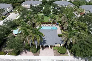 1560 SE Wilshire Pl, Stuart, FL 34994 - Photo 20