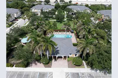 1560 SE Wilshire Place #102, Stuart, FL 34994 - Photo 20