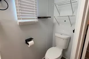 2605 SE 44th Ave, Okeechobee, FL 34974 - Photo 22
