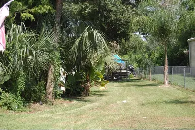 2605 SE 44th Avenue, Okeechobee, FL 34974 - Photo 26