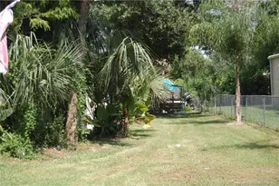 2605 SE 44th Ave, Okeechobee, FL 34974 - Photo 26
