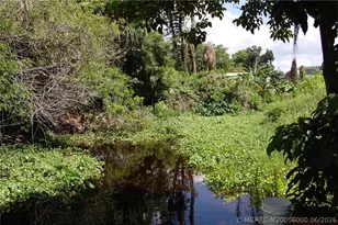 2605 SE 44th Ave, Okeechobee, FL 34974 - Photo 22
