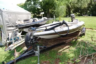 2605 SE 44th Ave, Okeechobee, FL 34974 - Photo 22